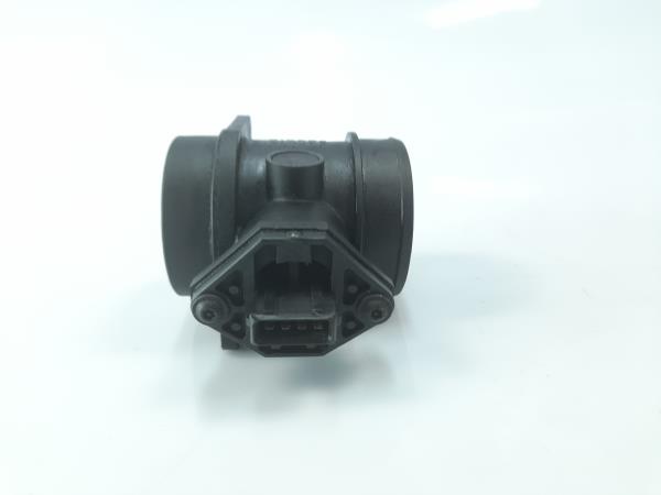Medidor massa de ar / MAF FIAT Marea (185_)