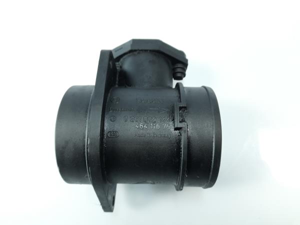 Medidor massa de ar / MAF FIAT Marea (185_) Imagem-2