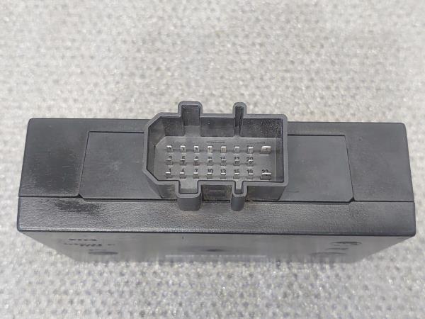 Módulo confort VOLKSWAGEN Golf IV (1J1) Imagem-2