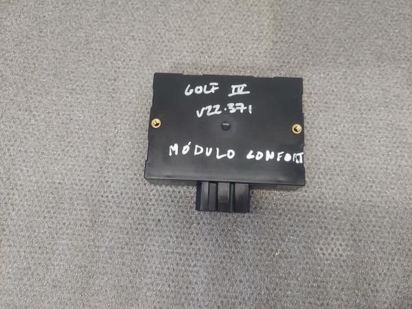Módulo confort VOLKSWAGEN Golf IV (1J1)