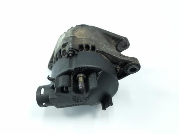 Alternador FIAT Marea (185_) Imagem-2