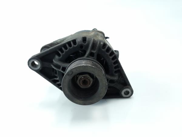 Alternador FIAT Marea (185_)
