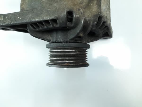 Alternador FIAT Marea (185_) Imagem-1