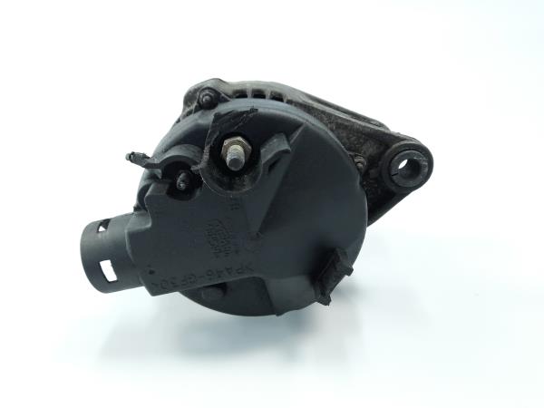 Alternador FIAT Marea (185_) Imagem-3