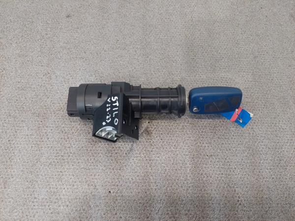 Bombín de encendido FIAT Stilo (192_)