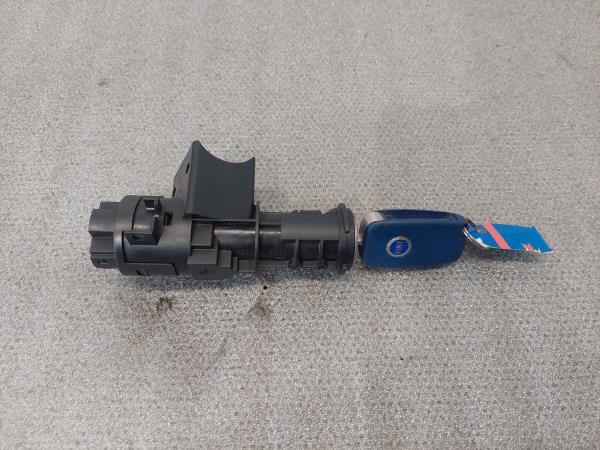 Bombín de encendido FIAT Stilo (192_) Imagem-1