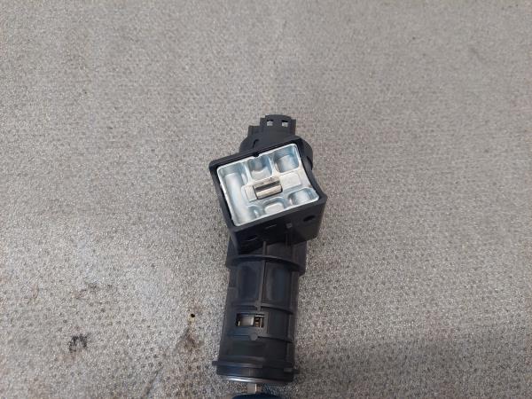 Bombín de encendido FIAT Stilo (192_) Imagem-2