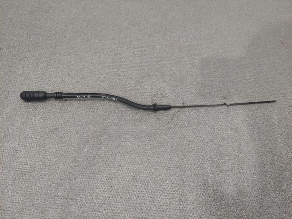 Aste Livello Olio Per Renault Clio II 1998-2001 - Taros Trade - Foto 3