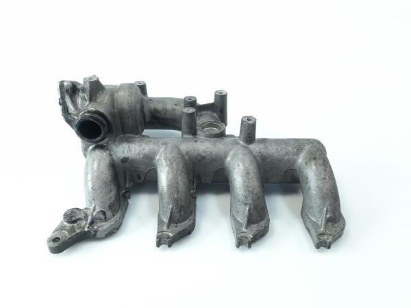 Coletor de admissão RENAULT Laguna II (BG0/1_)