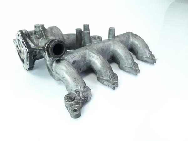 Coletor de admissão RENAULT Laguna II (BG0/1_) Imagem-1