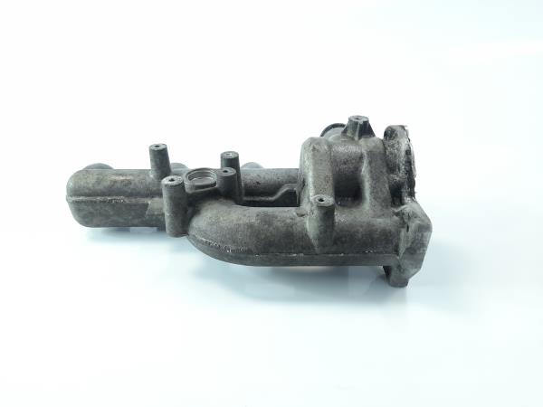 Coletor de admissão RENAULT Laguna II (BG0/1_) Imagem-2