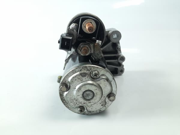 Motor de arranque CITROËN DS3 Imagem-1