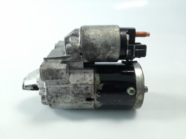Motor de arranque CITROËN DS3 Imagem-2