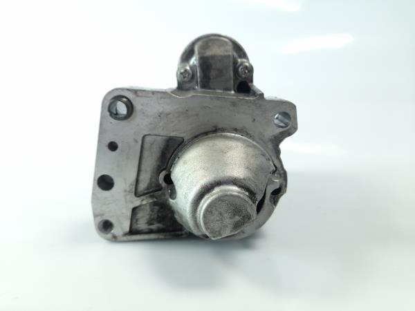 Motor de arranque CITROËN DS3 Imagem-3