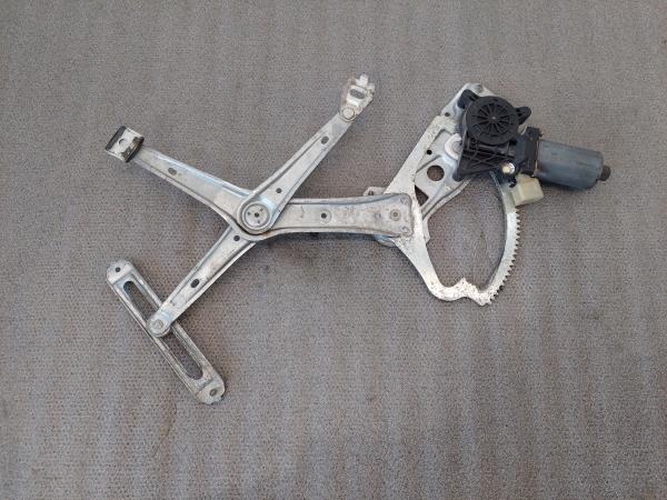 Elevador vidros frente direito MERCEDES-BENZ Classe C (W202)