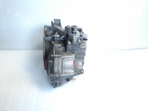 Cambio manual MERCEDES-BENZ Classe B (W245) Imagem-2