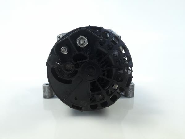 Alternador FIAT 500 (312_) Imagem-3