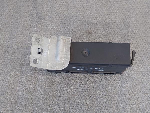 Módulo confort NISSAN Almera II Sedan (N16) Imagem-2