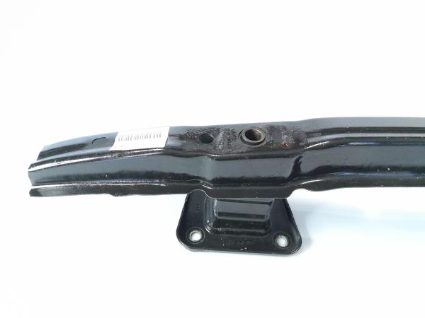 Reforço pára-choques trás BMW 3 Touring (E91) Imagem-1 Reforço pára-choques trás BMW 3 Touring (E91) Imagem-1