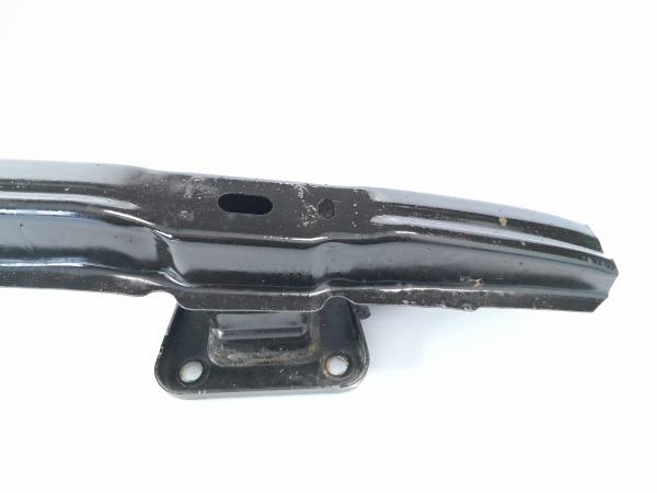 Reforço pára-choques trás BMW 3 Touring (E91) Imagem-2 Reforço pára-choques trás BMW 3 Touring (E91) Imagem-2