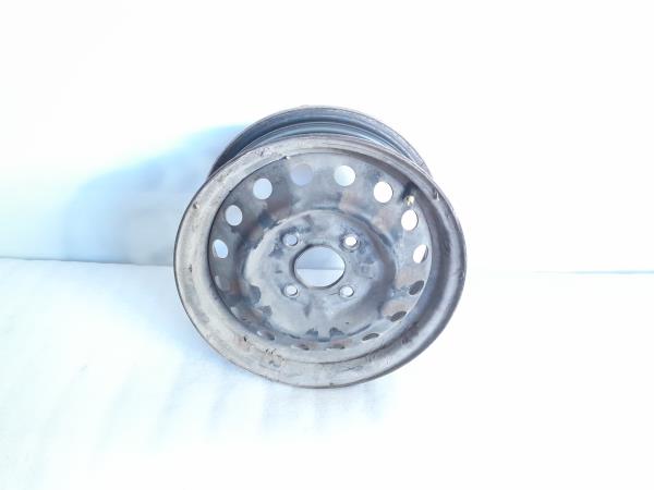 Jante frente direita NISSAN NV200 Furgão/Combi (M20)