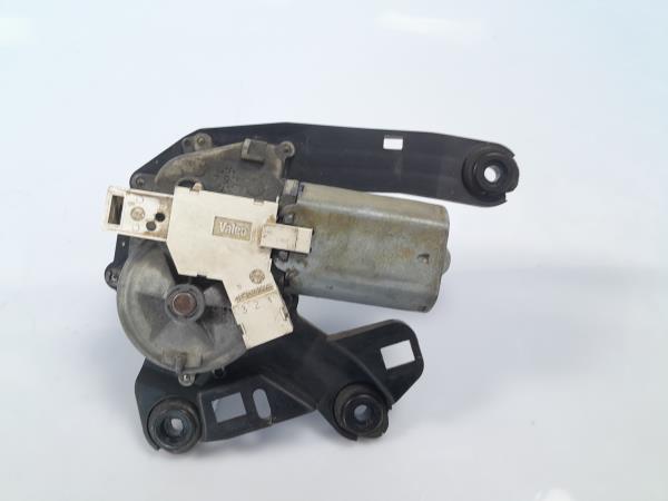 Motore tergicristallo posteriore PEUGEOT Partner Origin Combi (G_) Imagem-1