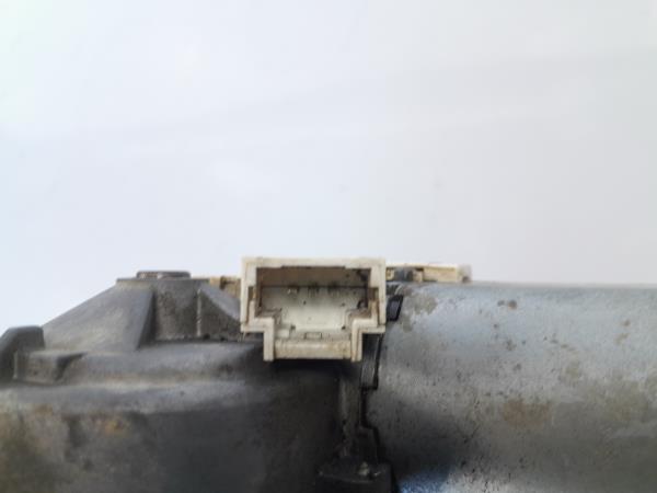 Motore tergicristallo posteriore PEUGEOT Partner Origin Combi (G_) Imagem-2