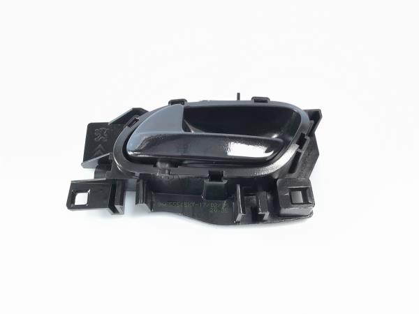 Manija interior puerta Delantero Izquierdo CITROËN Berlingo (B9)