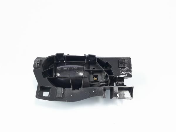 Manija interior puerta Delantero Izquierdo CITROËN Berlingo (B9) Imagem-1