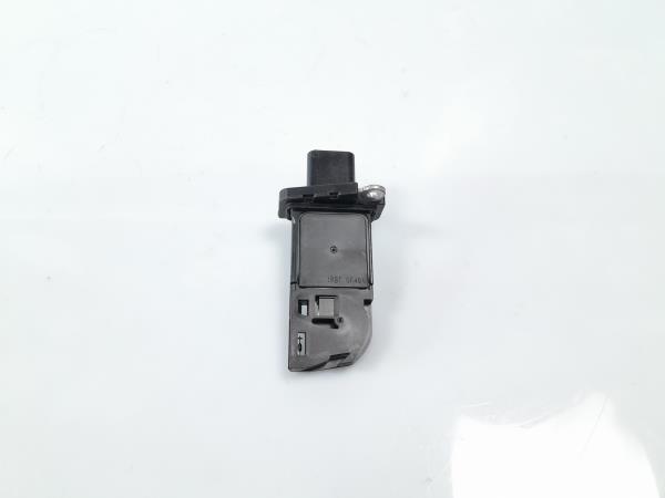 Medidor massa de ar / MAF FORD Fiesta VI (CB1, CCN)