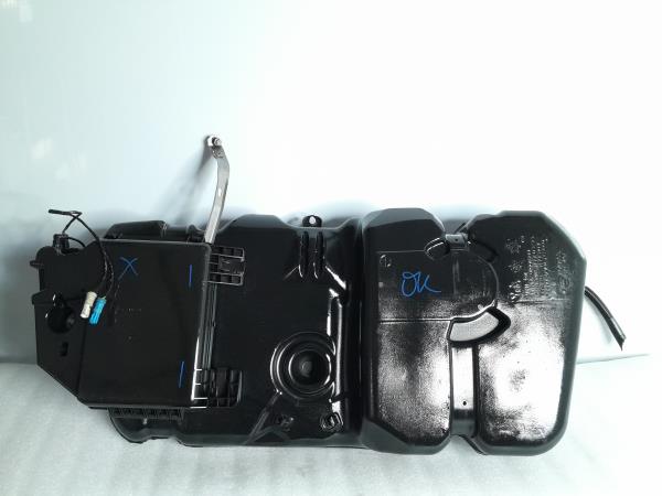 Depósito combustível MINI Mini (R56)
