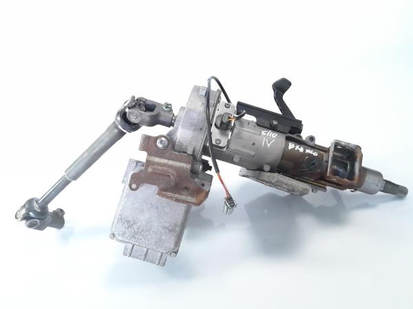 Columna de dirección RENAULT Clio IV (BH_)