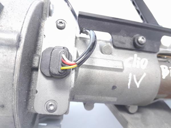 Columna de dirección RENAULT Clio IV (BH_) Imagem-2