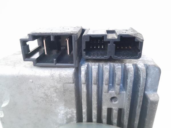 Columna de dirección RENAULT Clio IV (BH_) Imagem-5