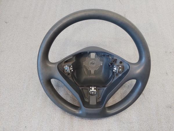 Volante de dirección FIAT Stilo (192_)