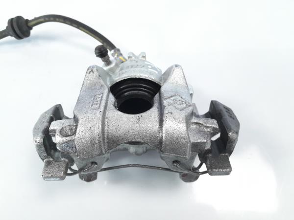 Pinza de freno Delantero Derecho DACIA Sandero II (5S_)