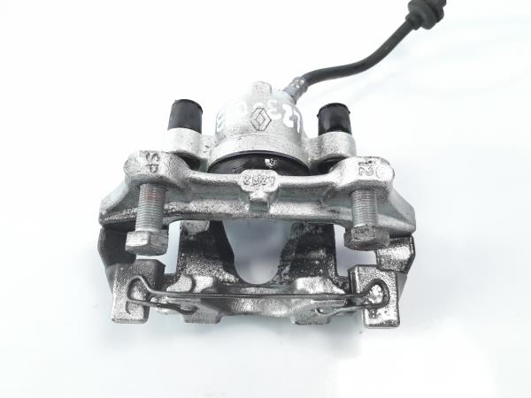 Pinza de freno Delantero Derecho DACIA Sandero II (5S_) Imagem-2