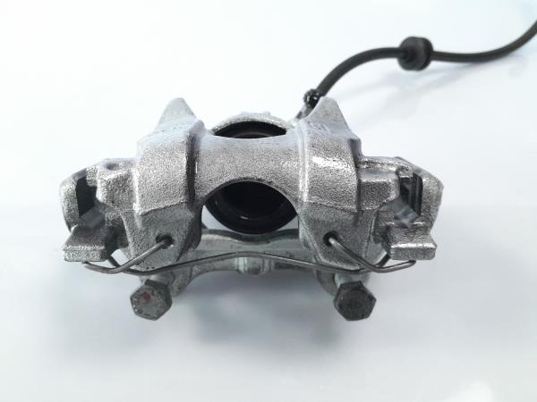 Pinza de freno Delantero Izquierdo DACIA Sandero II (5S_)