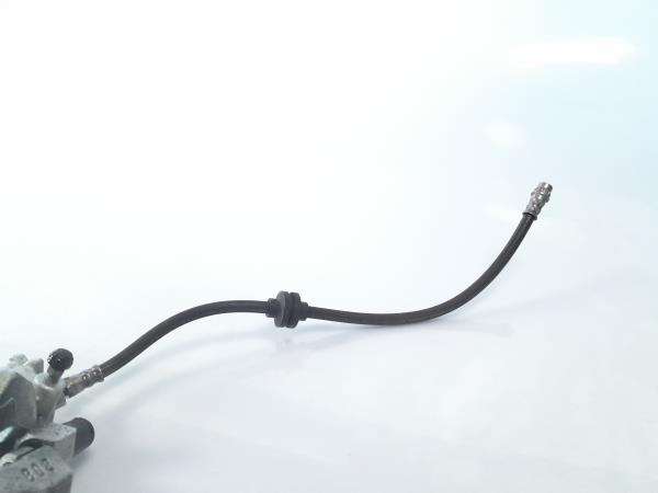 Pinça travão / maxila de travão frente esquerda DACIA Sandero II (5S_) Imagem-2