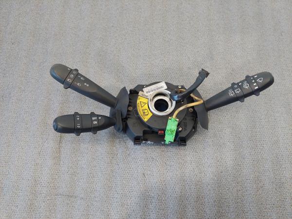 Conjunto / manetes de luzes e limpa vidros ALFA ROMEO 147 (937_)