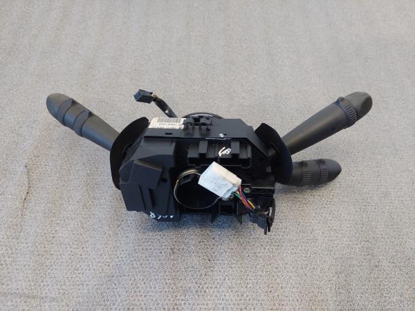 Conjunto / manetes de luzes e limpa vidros ALFA ROMEO 147 (937_) Imagem-2