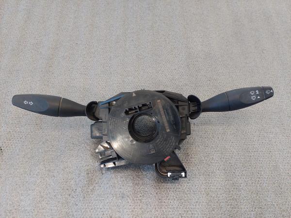 Conjunto / manetes de luzes e limpa vidros FORD Focus I Carrinha Van (DNW)