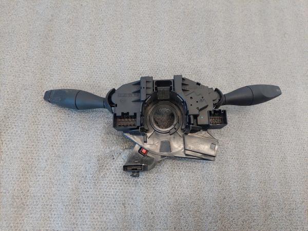 Conjunto / manetes de luzes e limpa vidros FORD Focus I Carrinha Van (DNW) Imagem-2