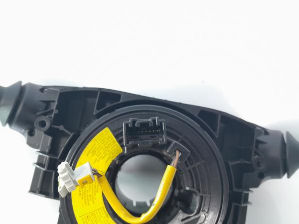 Conjunto / manetes de luzes e limpa vidros FORD Fiesta VI (CB1, CCN) Imagem-1