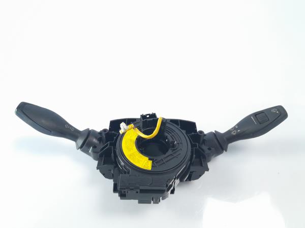 Conjunto / manetes de luzes e limpa vidros FORD Fiesta VI (CB1, CCN)