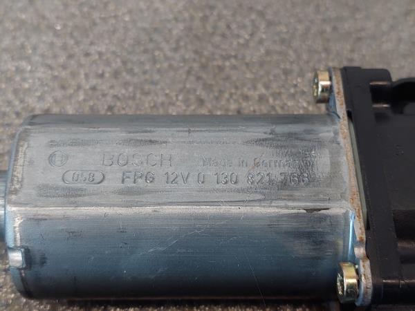 Elevador vidros frente direito PEUGEOT 307 (3A/C) Imagem-2