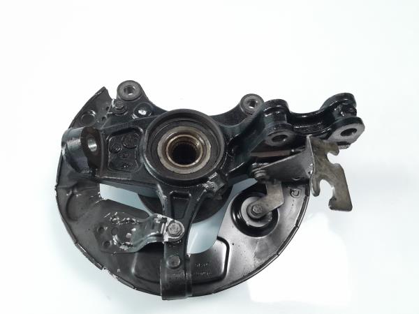 Fusello anteriore destro PEUGEOT 308 II Imagem-2