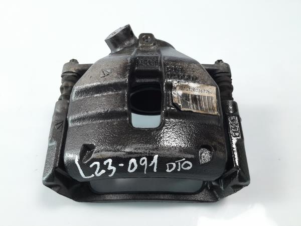 Pinza freno anteriore destra PEUGEOT 308 II