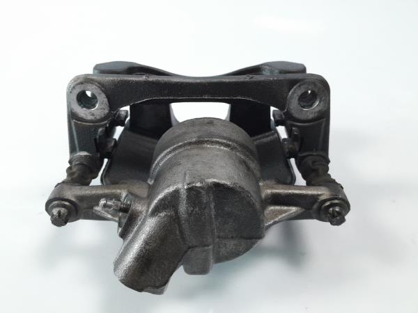 Pinza freno anteriore destra PEUGEOT 308 II Imagem-2