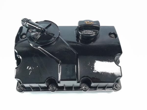 Tapa válvulas VOLKSWAGEN Polo (6N)